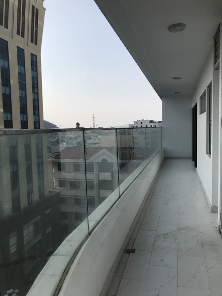 Đi đến slide 6