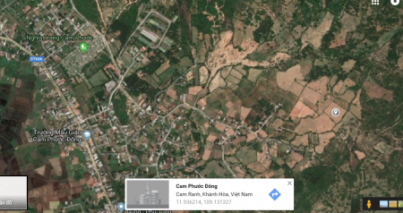 Đi đến slide 3