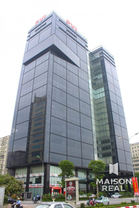 656M ĐẤT LÔ GÓC MẶT PHỐ CẦU GIẤY CẦN BÁN 0978439490