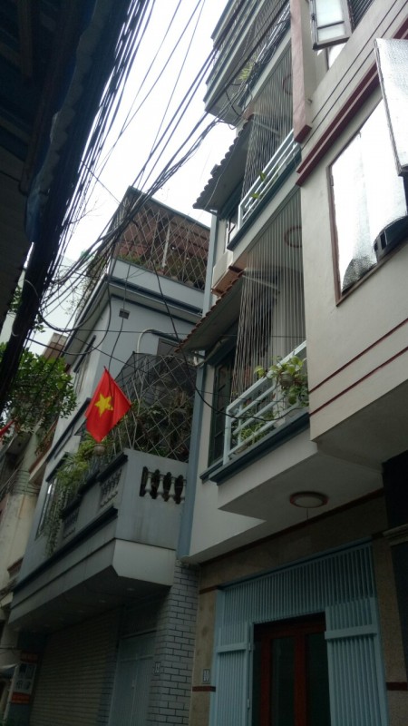 Đi đến slide 2