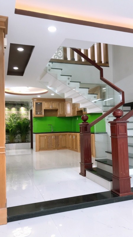 Đi đến slide 6