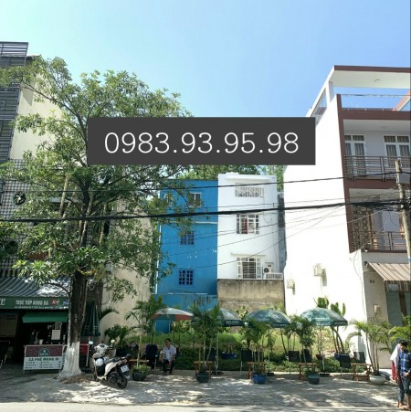 Cho thuê mặt bằng đường số 55 phường Tân Tạo, Quận Bình Tân, giá 21 triệu/tháng