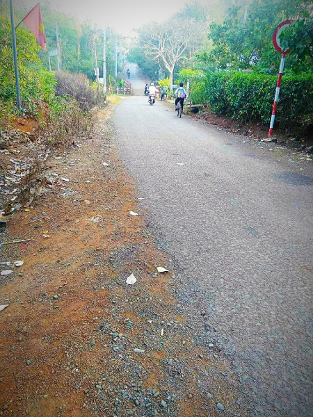 Đi đến slide 3