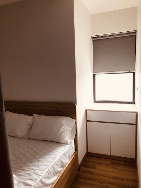 Đi đến slide 10