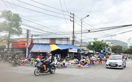 Đi đến slide 3