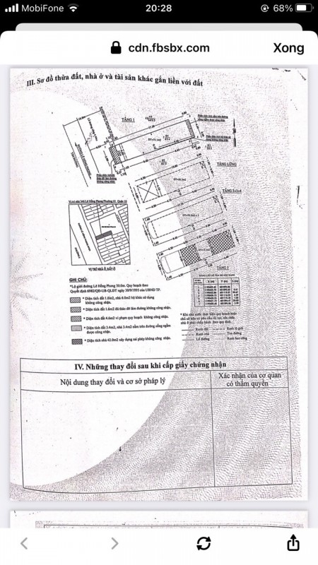 Đi đến slide 4
