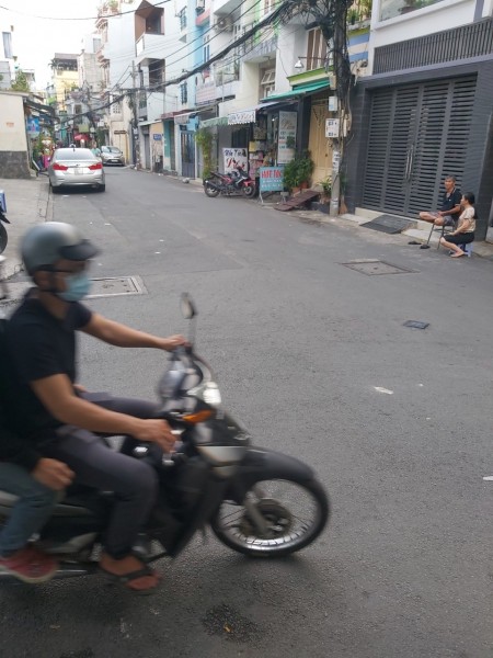 Đi đến slide 3