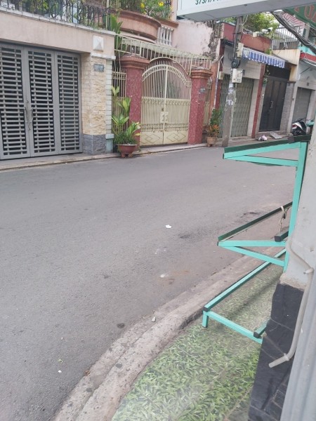 Đi đến slide 2