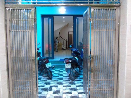 Đi đến slide 4