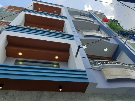 Đi đến slide 3