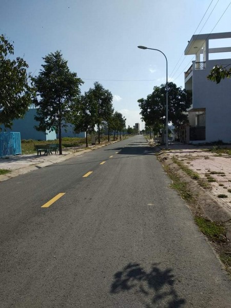 Đi đến slide 5