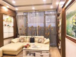 HOT: KD, LÔ GÓC, Ô TÔ TRÁNH 60M2, 5 TẦNG, MT9m YÊN LÃNG ĐỐNG ĐA-HN,9 tỷ.LH: 0949859898
