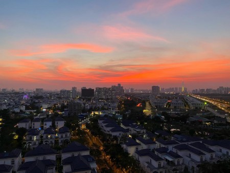 Đi đến slide 9
