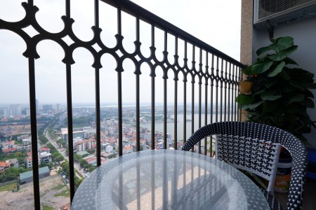Đi đến slide 10