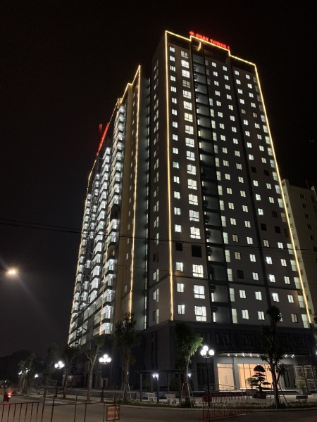 Đi đến slide 6