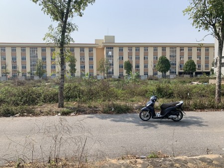 Đi đến slide 2