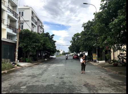 Cần bán gấp lô đất ở Bàu Bàng Bình Dương.Gần khu công nghiệp Bàu Bàng.