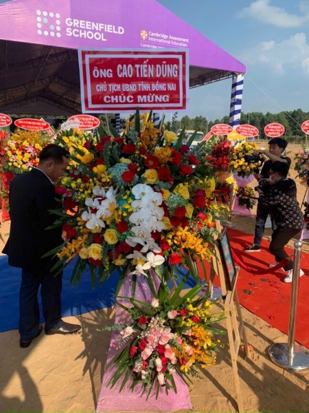 Đi đến slide 7
