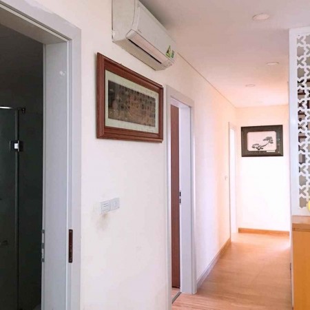 Đi đến slide 8