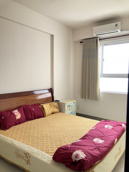Đi đến slide 12