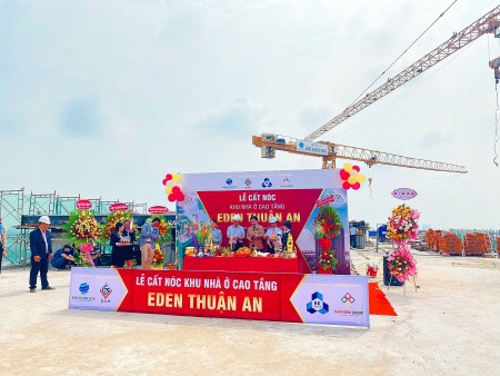 TRẢ TRƯỚC 460 TRIỆU, MUA NGAY CĂN GÓC VIEW SÔNG QUẬN 12, GIÁ GỐC CDT