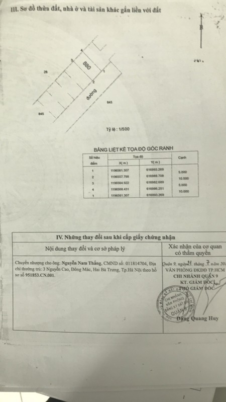 Đi đến slide 2