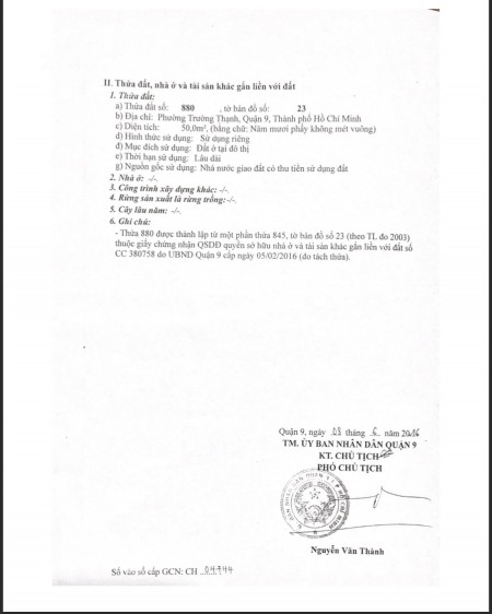 Đi đến slide 5