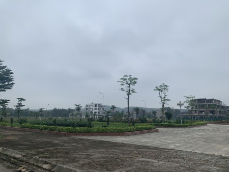 Đi đến slide 6