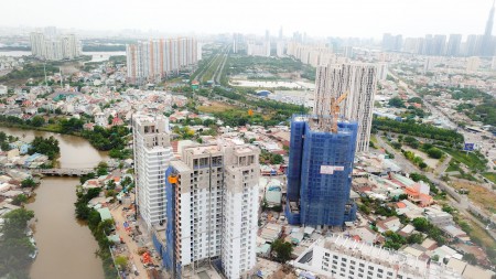 Đi đến slide 3
