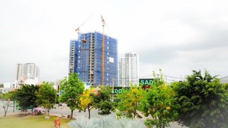 Đi đến slide 5