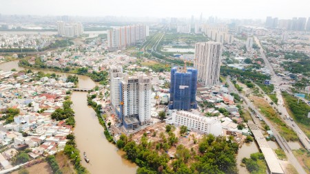 Đi đến slide 6