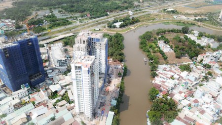 Đi đến slide 7