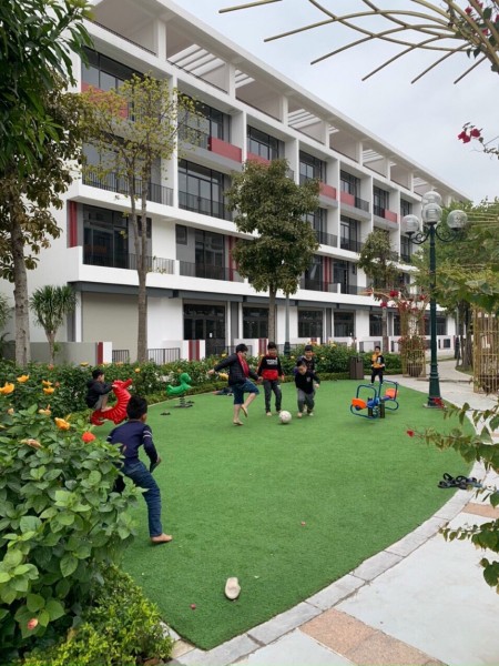 Đi đến slide 3