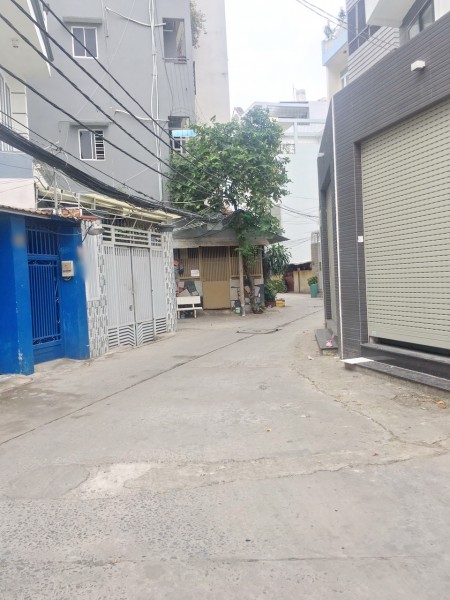Đi đến slide 6