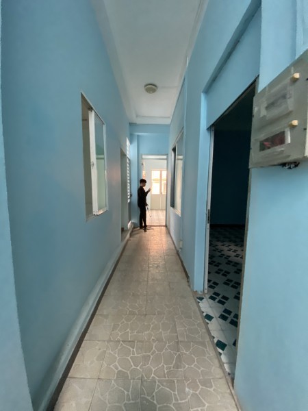 Đi đến slide 7
