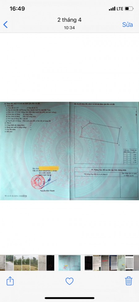Đi đến slide 4