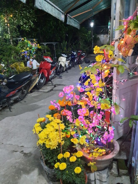 Đi đến slide 3