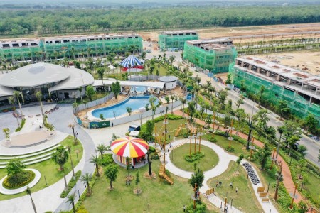 Đi đến slide 4
