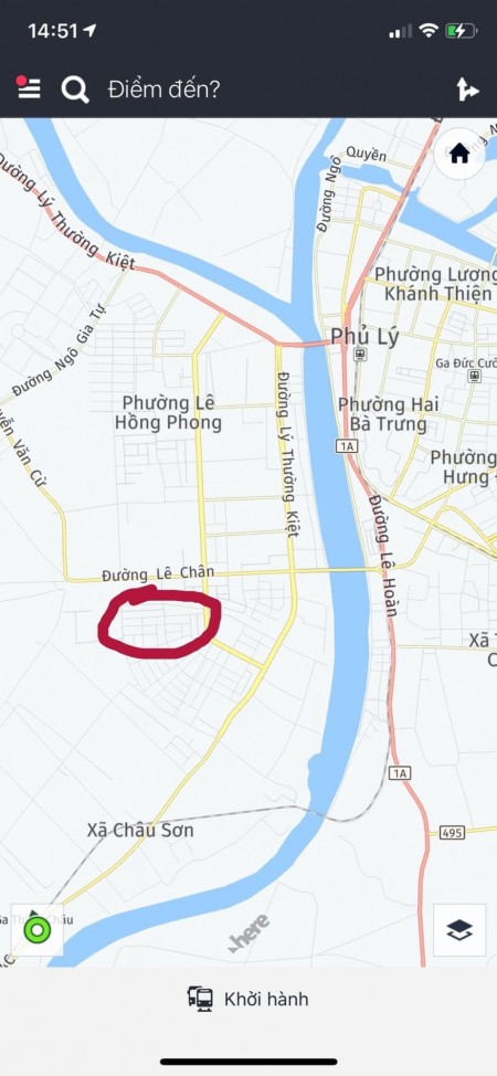 Đi đến slide 2