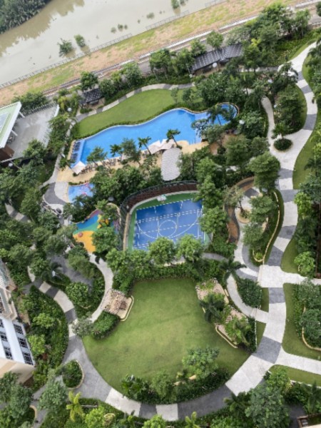 Đi đến slide 4