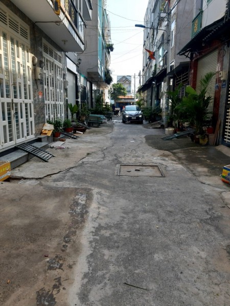 Đi đến slide 4
