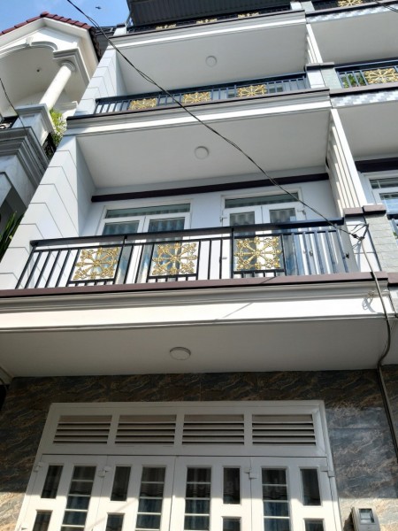 Đi đến slide 7