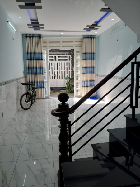 Đi đến slide 8