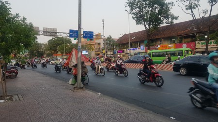 Đi đến slide 2