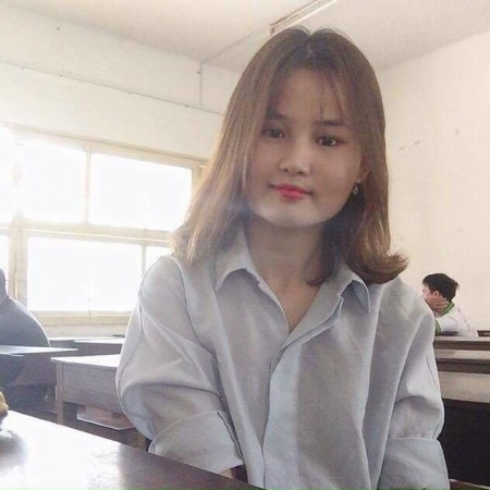 Hồ Thị Dung
