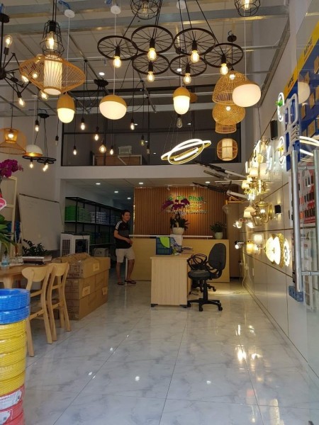 Đi đến slide 2