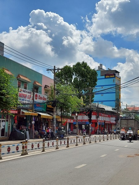 Đi đến slide 5