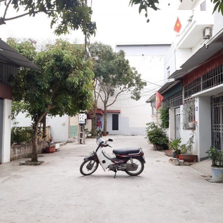 BÁN ĐẤT TẠI PHƯỜNG NGỌC CHÂU, HẢI DƯƠNG, HẢI DƯƠNG DIỆN TÍCH 66.6M2 GIÁ 1.1 TỶ