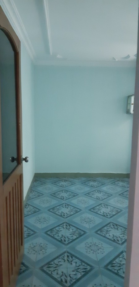 Đi đến slide 5