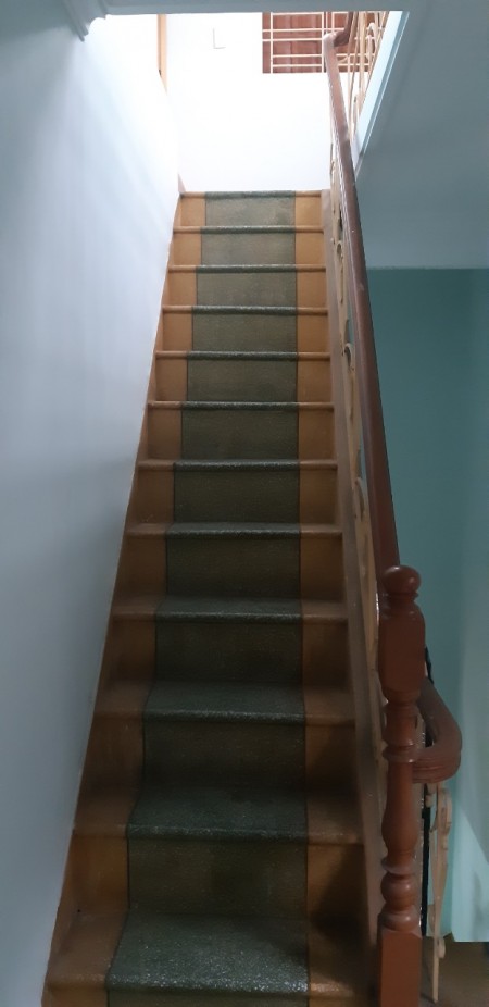 Đi đến slide 6